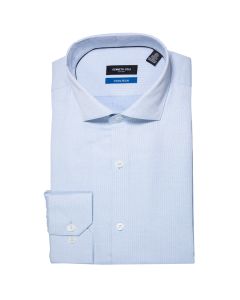 Camisa Vestir Slim