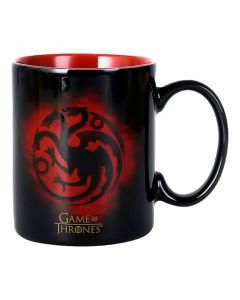 Taza Got