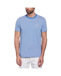 Playera