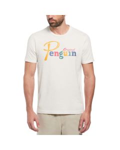 Playera