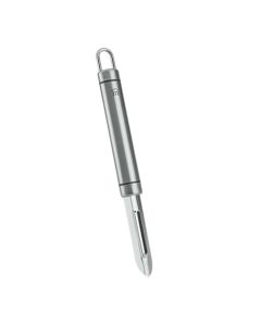 Cuchillo Pelador Vegetales