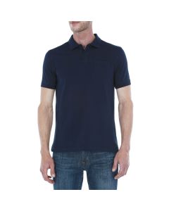 Playera