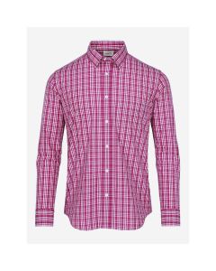 Camisa Sport Moda