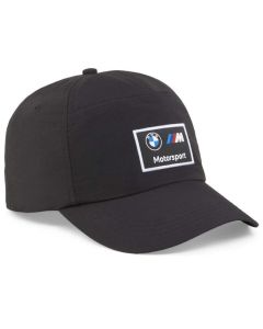 BMW MMS Heritage BB Cap