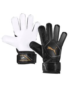 Guantes de Portero King 4
