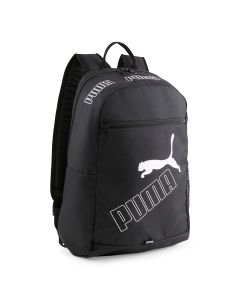 Puma Phase Backpack II