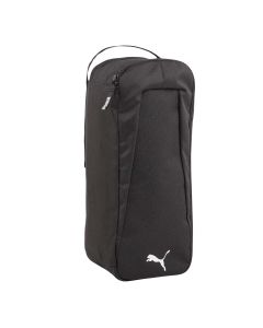 Teamgoal Shoe Bag T