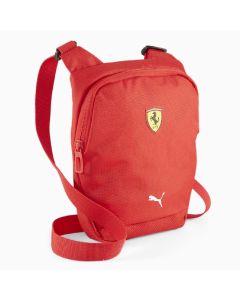 Ferrari Race Portable