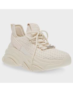 Tenis Urbano