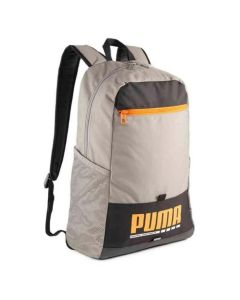 Puma Plus Backpack