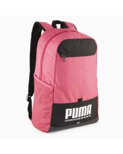 Puma Plus Backpack