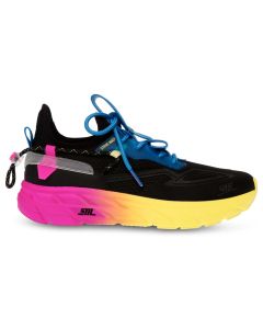 Tenis Urbano
