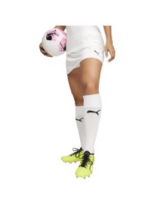 Teamgoal Skirt Tenis