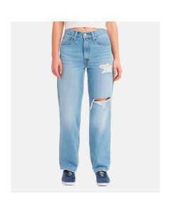 Jeans '94 Baggy