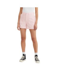 Shorts Bottoms Shorts