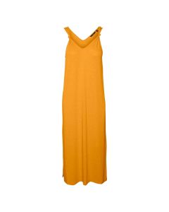 Vestido Largo