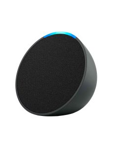 Echo Pop (1ST GENERATION) Smart Speaker With Alexa