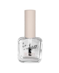 Esmalte 8 Free Brilli Brilli