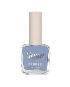 Esmalte 8 Free Mar Mar