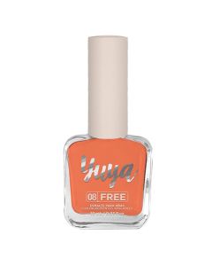 Esmalte 8 Free Nectar