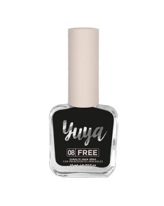 Esmalte 8 Free Noche