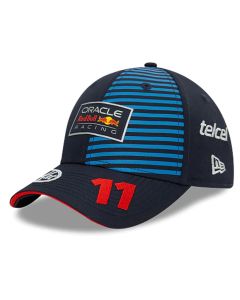 Red Bull F1