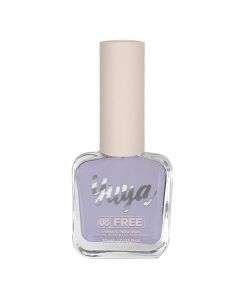 Esmalte 8 Free Riegame