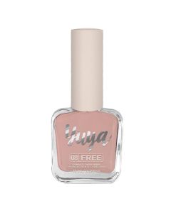 Esmalte 8 Free Suspiro
