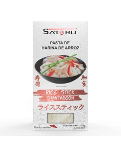 Rice Stick 375 GRS