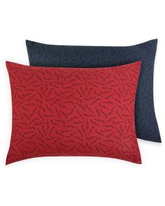 Twin Pack Almohada KG Truman