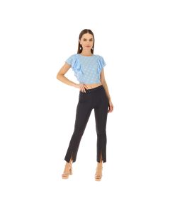 Blusa Desert 01