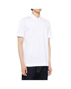 Polo M / C