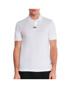 Polo M / C