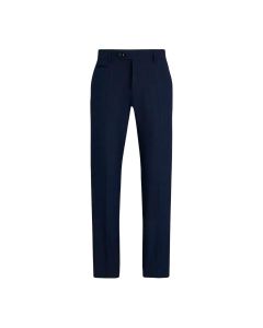 Pantalón de Vestir