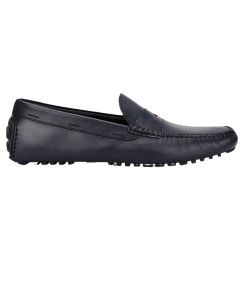 Mocasín