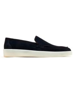 Zapato Casual