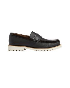 Zapato Casual