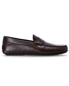 Zapato Casual