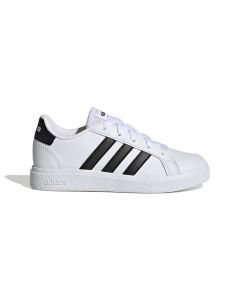 Tenis Grand Court 2.0 K