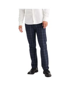 Pantalón de Corte Slim de Workday