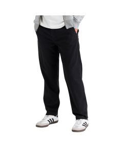 Pantalón Chino de Corte Recto