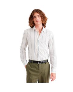 Camisa M / L