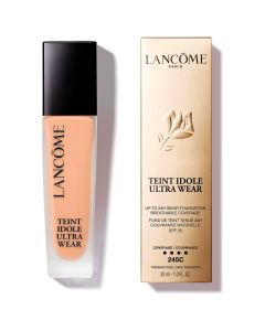 LC TIU Wear 30 ML