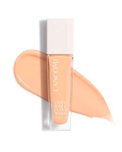 LC TIU Wear 30 ML