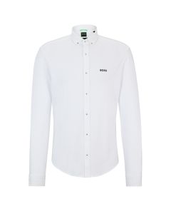 Camisa Sport