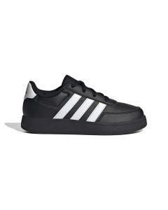 Tenis Breaknet 2.0 K