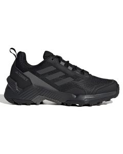 Terrex Eastrail 2 W