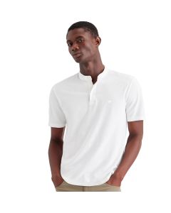 Polo M / C