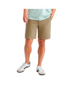 Pantalón Corto Chino