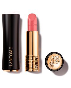 Absolu Rouge Cream 4.20 ML